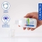 Perio Plus+ Protect CHX 0,12% - mouthwash 200 ml