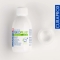 Perio Plus+ Protect CHX 0,12% - mouthwash 200 ml