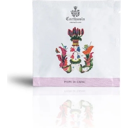 Fiori Di Capri- 15 disposable Hands wipes