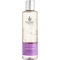 Gelsomini di Capri - Shower Gel 250 Ml