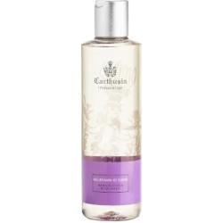 Gelsomini di Capri - Shower Gel 250 Ml