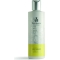Mediterraneo - Body cream 250 ml