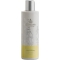 Mediterraneo - Body cream 250 ml