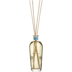 Secret Oud - air freshner 500 Ml