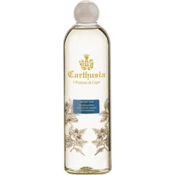 Secret Oud - Air freshner refill 500 Ml