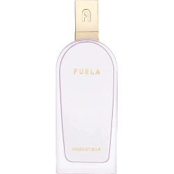 Irresistible - Eau de parfum for women 100 ml spray