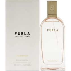 Magnificent - eau de parfum for woman 100 ml spray