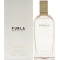 Magnificent - eau de parfum for woman 100 ml spray