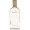 Magnificent - eau de parfum for woman 100 ml spray