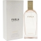Magnificent - eau de parfum for woman 100 ml spray