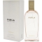 Magnificent - eau de parfum for woman 100 ml spray