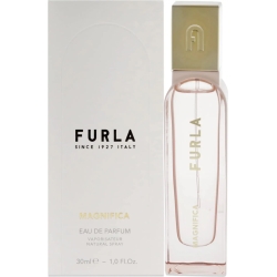 Magnificent - eau de parfum for woman 30 ml spray