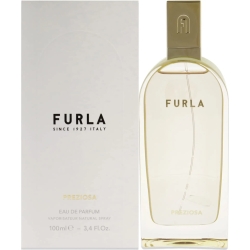 Precious - Eau de parfum for woman 100 ml spray