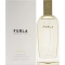 Precious - Eau de parfum for woman 100 ml spray