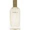 Precious - Eau de parfum for woman 100 ml spray