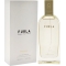 Precious - Eau de parfum for woman 100 ml spray