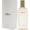 Precious - Eau de parfum for woman 100 ml spray