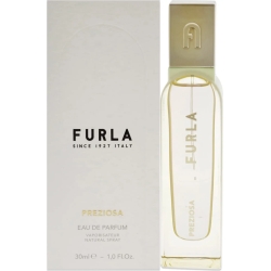 Precious - Eau de parfum for woman 30 ml spray