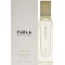 Precious - Eau de parfum for woman 30 ml spray