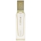 Precious - Eau de parfum for woman 30 ml spray
