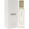 Precious - Eau de parfum for woman 30 ml spray