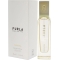 Precious - Eau de parfum for woman 30 ml spray
