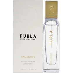 Romantica - Eau de parfum for woman 30 ml spray