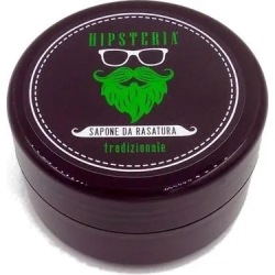 Traditional Shaving Soap From 90 Ml