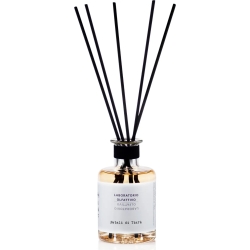 Petali di Tiarè - essence diffuser with sticks 200 ml