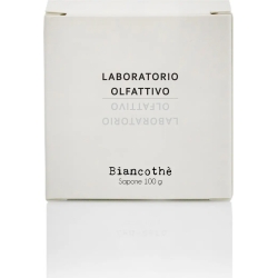 Biancothè - Soap bar 100 G