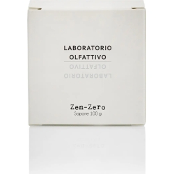 Zen-zero - Soap bar 100 G