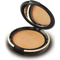 Master Compact Foundation SPF10 No. 03