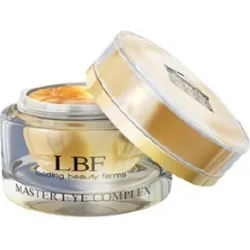 Master Eye Complex - contour serum anti-age 15 Ml Eye