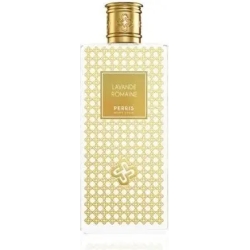 Lavande Romaine - Eau de parfum for woman 100 ml spray