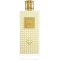 Lavande Romaine - Eau de parfum for woman 100 ml spray