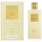 Lavande Romaine - Eau de parfum for woman 100 ml spray