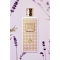 Lavande Romaine - Eau de parfum for woman 100 ml spray