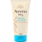 Baby daily care - moisturising lotion 150 Ml