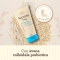 Baby daily care - moisturising lotion 150 Ml