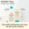 Baby daily care - moisturising lotion 150 Ml