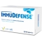 immudefense 90 compresse - immunostimolating supplement