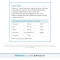 immudefense 90 compresse - immunostimolating supplement