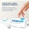 immudefense 90 compresse - immunostimolating supplement