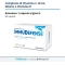immudefense 90 compresse - immunostimolating supplement