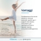 immudefense 90 compresse - immunostimolating supplement