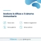 immudefense 90 compresse - immunostimolating supplement
