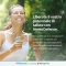 immudefense 90 compresse - immunostimolating supplement