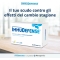 immudefense 90 compresse - immunostimolating supplement