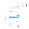 immudefense 90 compresse - immunostimolating supplement