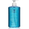 Cleanance -Cleansing gel for oily and blemish-prone skin 400 ml